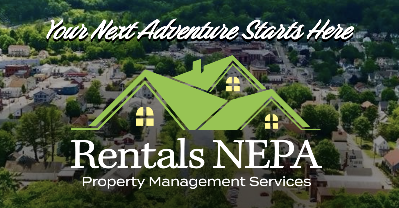 Rentals NEPA logo
